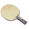 Dřevo DONIC Persson Power Carbon Senso V1 - -