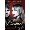 Bloodlines (book 1)