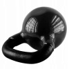 Liatinová liatina kanvica pokrytá vinyl HMS 20 kg 24-48h (Liatinová liatina kanvica pokrytá vinyl HMS 20 kg 24-48h)