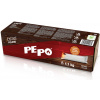 PE-PO čistiace 1,1kg