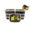 Obalovačka - 150 g/Dory