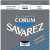 Sada strún na klasickú gitaru Savarez CORUM ALLIANCE 500AJ