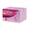 GYNIMUN dual 60 kapsúl