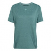 adidas Performance adidas WTR D4T T | 4068809597080 | Zelená | XL