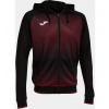 Joma Tiger V Pánska mikina JO-103236 115 XXL