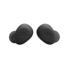 JBL Wave Buds Black (JBL WBUDSBLK)