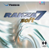 Potah Yasaka Rakza 7 Soft - červená -