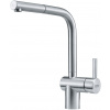 Kuchyňská baterie Franke FC 3791 ATLAS NEO Celonerez 115.0521.438