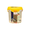 Sera Professional Carnivor Nature 10l