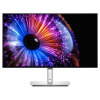 DELL LCD U2724DE - 27
