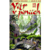 Vítr v píniích - Vrbenská Františka, Kočí Jakub D.