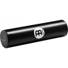 Perkusný nástroj shaker SH10-L-BK čierny Meinl