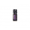 doTERRA CONSOLE™ ESENCIÁLNY OLEJ (5 ml)