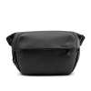 Peak Design Everyday Sling 10L v2 Black BEDS-10-BK-2