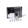Ozobot Evo školská súprava, 12 ks OZO-051210-01-03