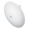 Ubiquiti Networks Ubiquiti PowerBeam5 AC 500, PBE-5AC-500