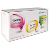 Altenratívny toner Xerox pre valcovú jednotku BROTHER HL-2140/2150N/DCP-7030/7045/MFC-7320/7840W (DR2100) 12000str. Čierna - alternatívne 003R99782