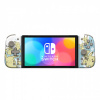 HORI Split Pad Compact for Nintendo Switch (Pikachu & Mimikyu) NSP2807