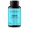 Advance Calmin kapsúl 60