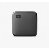 SanDisk WD Elements SE externý SSD disk 2 TB USB 3.2 400 MB/s WDBAYN0020BBK-WESN