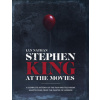 Stephen King at the Movies