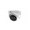 Hikvision DS-2CE79U1T-IT3ZF(2.7-13.5mm)