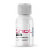 Zerex Shot sirup 25 ml