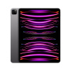 Apple iPad Pro 12.9 (2022) 1TB Wi-Fi Space Gray MNXW3FD/A