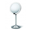 Simplehuman ST3004 kozmetické zrkadlo LED