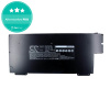Apple MacBook Air 13 A1237 (EMC 2142) Early 2008 - Batéria A1245, A1304, A1237 5400mAh HQ