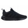 Adidas pánska športová obuv RACER TR23 veľkosť 46 2/3