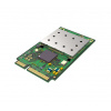 MikroTik R11e-LR8 (R11e-LoRa8), LoRa miniPCI-e karta, 863-870 MHz