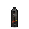 Bad Boys Shampoo Orangeade - pH neutrální autošampon (1000ml)