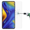 Temperované tvrdené sklo na Xiaomi Mi Mix 3