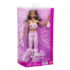 Barbie trendy kamarátky – v súprave so hviezdičkami