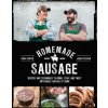 Homemade Sausage