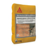 Sika Monotop-2001 Bond & Protect 15 kg