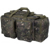 Taška Trakker Univerzálna NXC Camo Pro Carryall Large