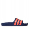 Sandále Adidas ADILETTE AQUA GV7856 Roz 38