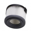 HEPA filter pre vysávače Concept 42392087