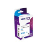 WECARE ARMOR ink kompatibilný s HP L0S70AE, 953XL, čierna/black (K20657W4)