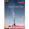SYMMETRY (PC)