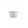 Mason Cash Miska na puding Mason Cash, 14 cm, biela, 2005.005