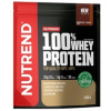 NUTREND 100% Whey Protein 1000 g