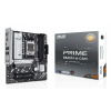 ASUS PRIME B840M-A-CSM AMD B840 Pätica AM5 micro ATX (90MB1J10-M0EAYC)