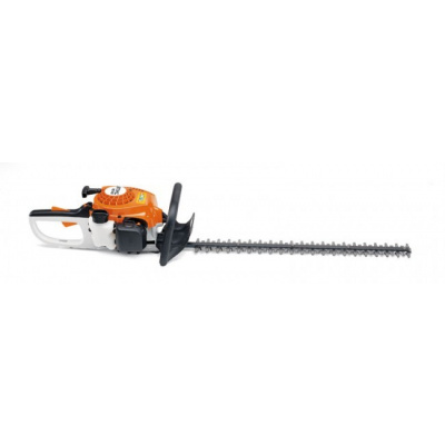 Stihl HS 45 (60cm) (Motorové záhradné nožnice 4228 011 2938)