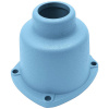 Hazet 9012SPC-08N 9012SPC-08N rázový mechanizmus - púzdro 1 ks; 9012SPC-08N