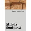 Prózy, básně, texty - Součková Milada