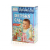 Fytopharma bylinný 50 g