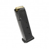 Magpul PMAG® 21 GL9® – GLOCK®